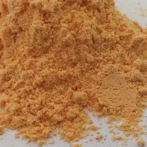 Goji Juice Powder (Spray-Dried)